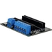 Joy-it RB-P-CAN-485 CAN-Modul Joy-it RB-P-CAN-485 CAN-Modul