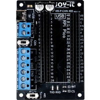 Joy-it RB-P-CAN-485 CAN-Modul Joy-it RB-P-CAN-485 CAN-Modul