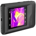 HIKMICRO PocketE Wärmebildkamera -20 bis 350°C 96 x 96 Pixel 25Hz Integrierte LED-Lampe, WiFi HIKMICRO PocketE Wärmebildkamera -20 bis 350°C 96 x 96 Pixel 25Hz Integrierte LED-Lampe, WiFi