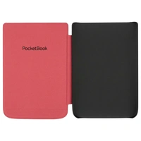 PocketBook Comfort eBook Cover Passend für (Modell eBooks): Basic Lux 2, Basic Lux 3, PocketBook Basic Lux 4, PocketBo PocketBook Comfort eBook Cover Passend für (Modell eBooks): Basic Lux 2, Basic Lux 3, PocketBook Basic Lux 4, PocketBo