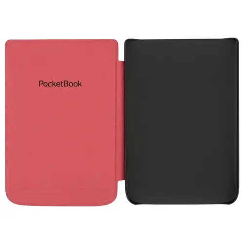 PocketBook Comfort eBook Cover Passend für (Modell eBooks): Basic Lux 2, Basic Lux 3, PocketBook Basic Lux 4, PocketBo PocketBook Comfort eBook Cover Passend für (Modell eBooks): Basic Lux 2, Basic Lux 3, PocketBook Basic Lux 4, PocketBo