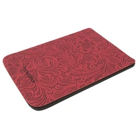 PocketBook Comfort eBook Cover Passend für (Modell eBooks): Basic Lux 2, Basic Lux 3, PocketBook Basic Lux 4, PocketBo PocketBook Comfort eBook Cover Passend für (Modell eBooks): Basic Lux 2, Basic Lux 3, PocketBook Basic Lux 4, PocketBo