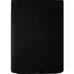 PocketBook Flip eBook Cover Passend für (Modell eBooks): InkPad 4, InkPad Color 2, PocketBook InkPad Color 3 Passend f PocketBook Flip eBook Cover Passend für (Modell eBooks): InkPad 4, InkPad Color 2, PocketBook InkPad Color 3 Passend f