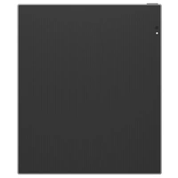 PocketBook InkPad Eo eBook-Reader 26.2cm (10.3 Zoll) Grau PocketBook InkPad Eo eBook-Reader 26.2cm (10.3 Zoll) Grau