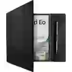PocketBook Flip eBook Cover Passend für (Modell eBooks): PocketBook InkPad Eo Passend für Display-Größe: 26,2cm (10,3") PocketBook Flip eBook Cover Passend für (Modell eBooks): PocketBook InkPad Eo Passend für Display-Größe: 26,2cm (10,3")