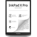 PocketBook InkPad X Pro eBook-Reader 26.2cm (10.3 Zoll) Grau PocketBook InkPad X Pro eBook-Reader 26.2cm (10.3 Zoll) Grau
