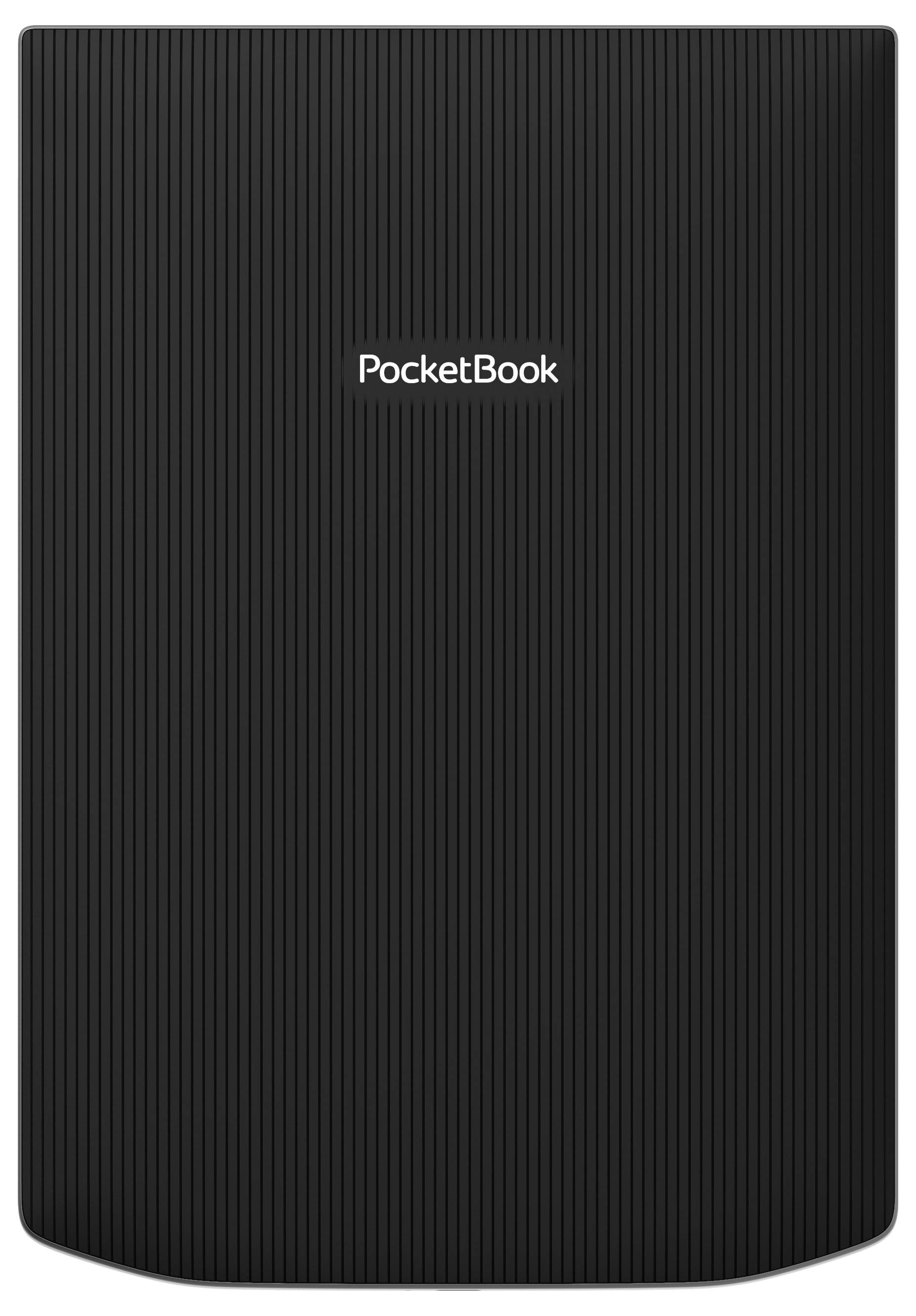PocketBook InkPad X Pro eBook-Reader 26.2cm (10.3 Zoll) Grau
