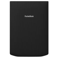 PocketBook InkPad X Pro eBook-Reader 26.2cm (10.3 Zoll) Grau PocketBook InkPad X Pro eBook-Reader 26.2cm (10.3 Zoll) Grau