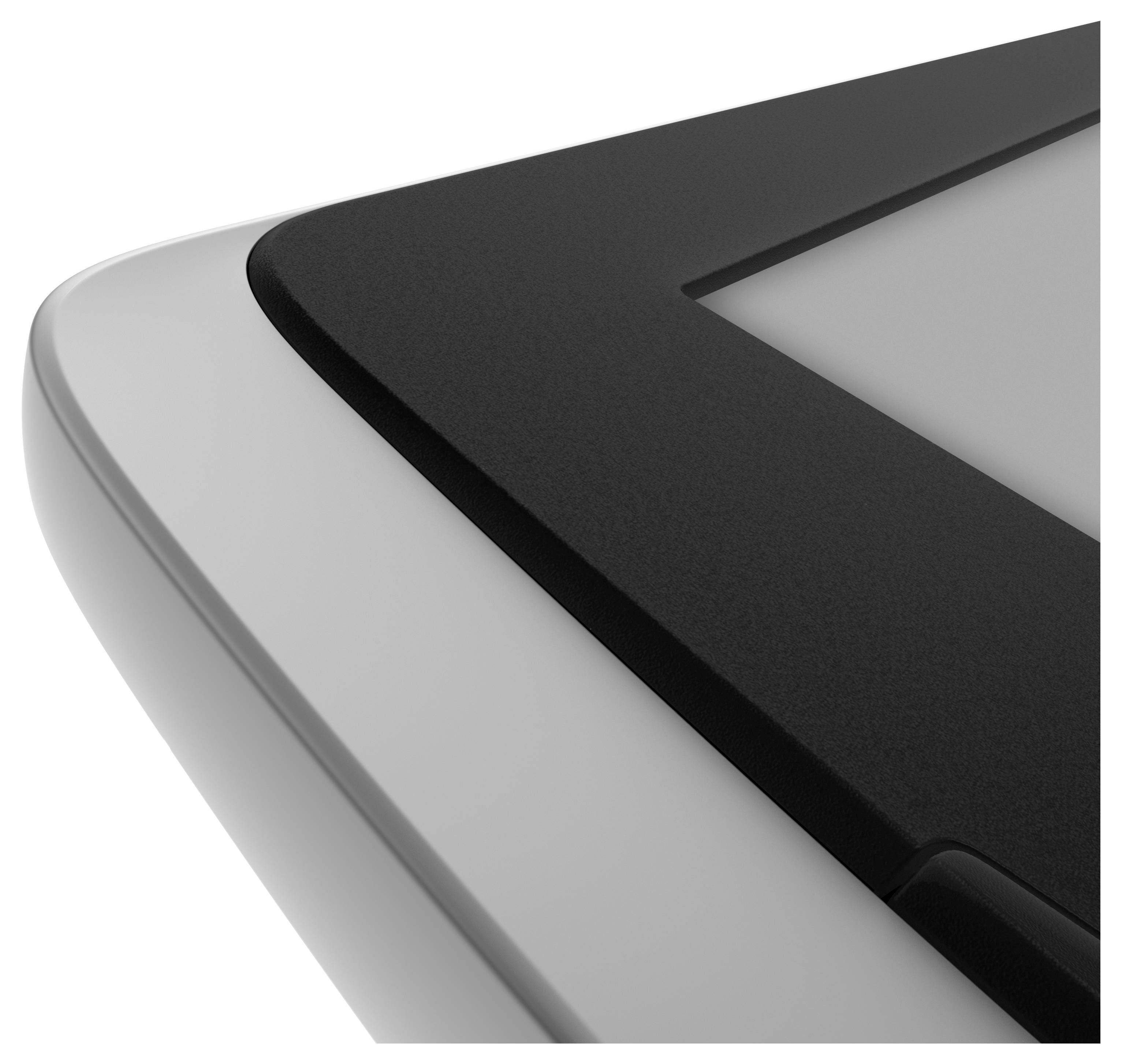 PocketBook InkPad X Pro eBook-Reader 26.2cm (10.3 Zoll) Grau