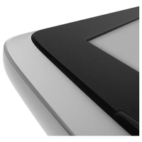 PocketBook InkPad X Pro eBook-Reader 26.2cm (10.3 Zoll) Grau PocketBook InkPad X Pro eBook-Reader 26.2cm (10.3 Zoll) Grau