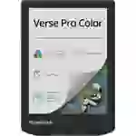 PocketBook Verse Pro Color eBook-Reader 15.2cm (6 Zoll) Grau PocketBook Verse Pro Color eBook-Reader 15.2cm (6 Zoll) Grau