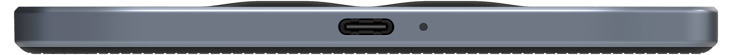 PocketBook Verse Pro Color eBook-Reader 15.2cm (6 Zoll) Grau