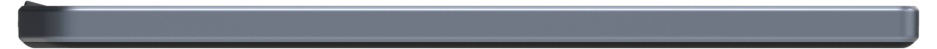 PocketBook Verse Pro Color eBook-Reader 15.2cm (6 Zoll) Grau