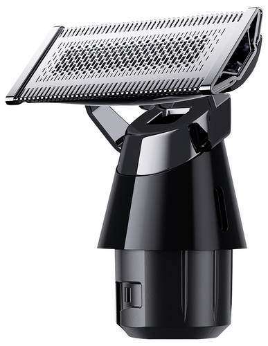 Xiaomi Uniblade X300 Rasiereraufsatz Schwarz 1 St.