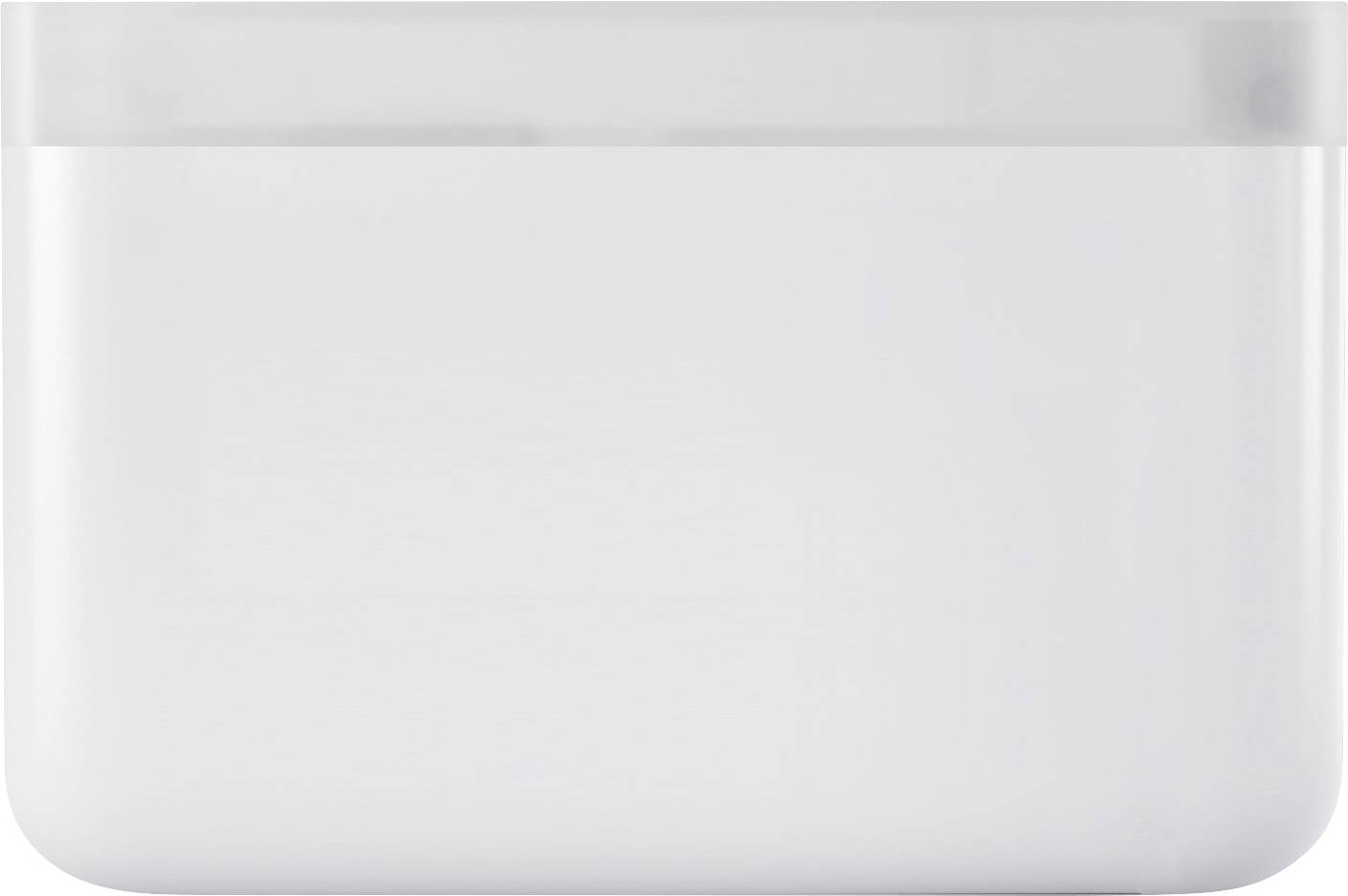 Xiaomi Instant 1S Fotodrucker Druck-Auflösung: 300 x 300 dpi Papierformat (max.): 100 x 148mm