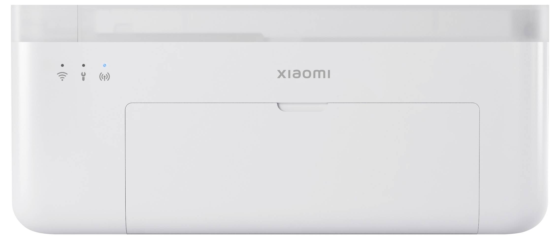 Xiaomi Instant 1S Fotodrucker Druck-Auflösung: 300 x 300 dpi Papierformat (max.): 100 x 148mm