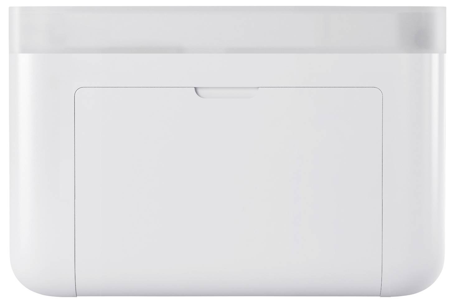 Xiaomi Instant 1S Fotodrucker Druck-Auflösung: 300 x 300 dpi Papierformat (max.): 100 x 148mm