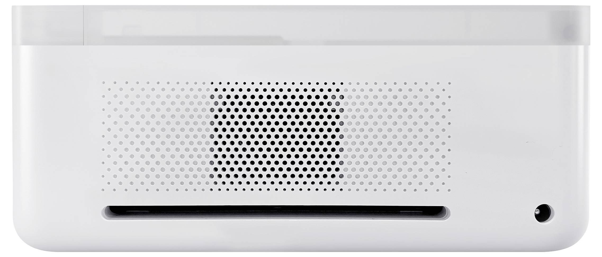 Xiaomi Instant 1S Fotodrucker Druck-Auflösung: 300 x 300 dpi Papierformat (max.): 100 x 148mm