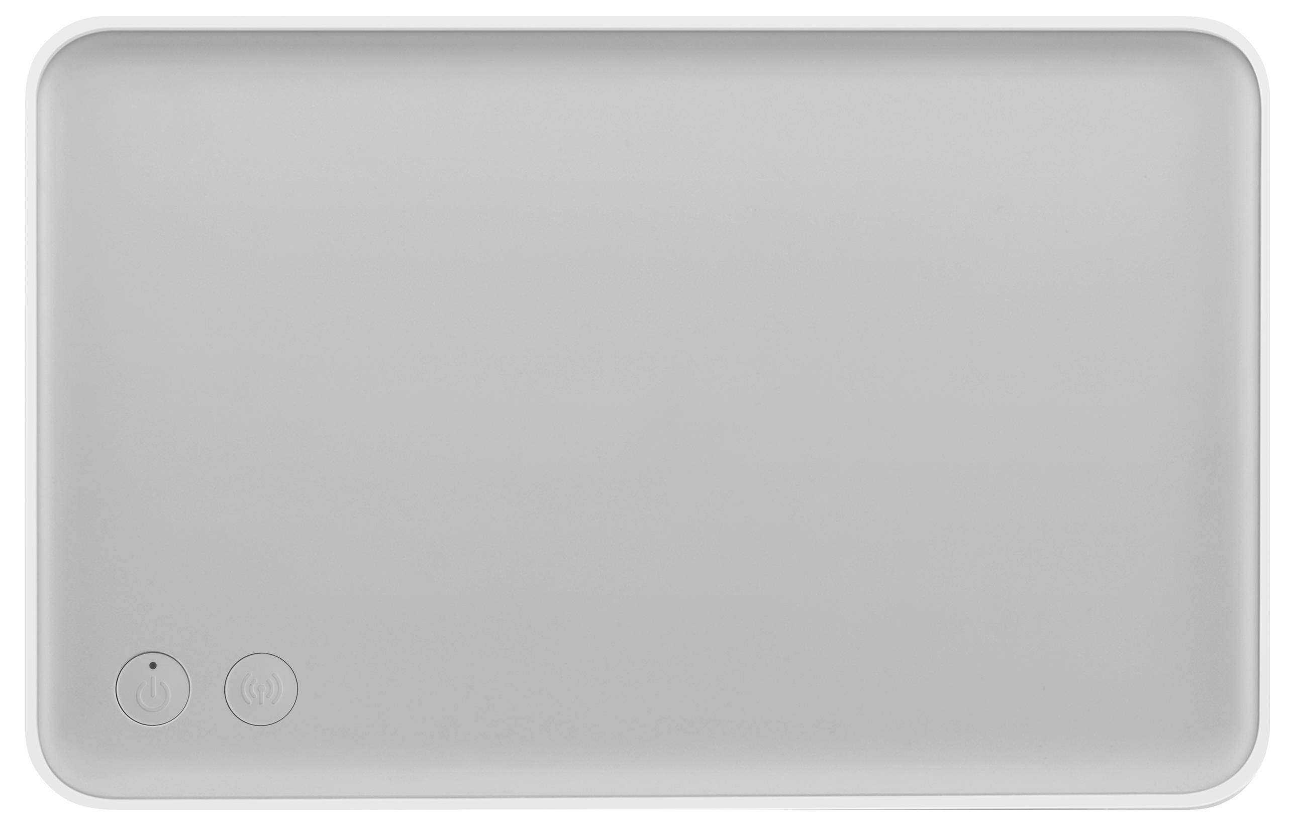 Xiaomi Instant 1S Fotodrucker Druck-Auflösung: 300 x 300 dpi Papierformat (max.): 100 x 148mm