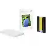 Xiaomi Instant 43711 Fotodrucker Fotopapier 1St. Xiaomi Instant 43711 Fotodrucker Fotopapier 1St.