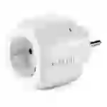 Satechi Smart Outlet EU ST-HK1OAW-EU Steckdose Satechi Smart Outlet EU ST-HK1OAW-EU Steckdose