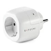Satechi Smart Outlet EU ST-HK1OAW-EU Steckdose Satechi Smart Outlet EU ST-HK1OAW-EU Steckdose