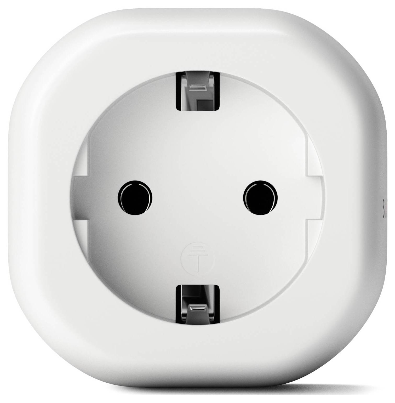 Satechi Smart Outlet EU ST-HK1OAW-EU Steckdose