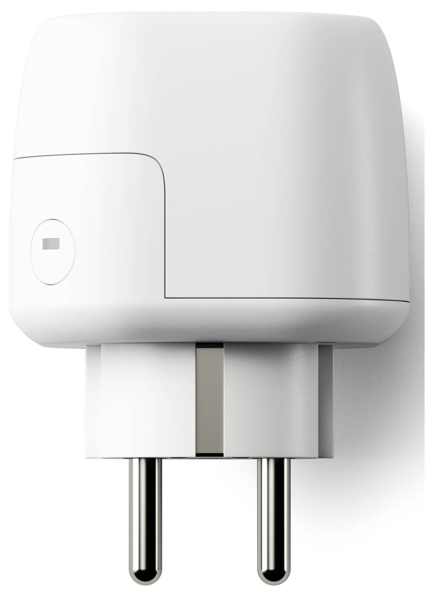 Satechi Smart Outlet EU ST-HK1OAW-EU Steckdose