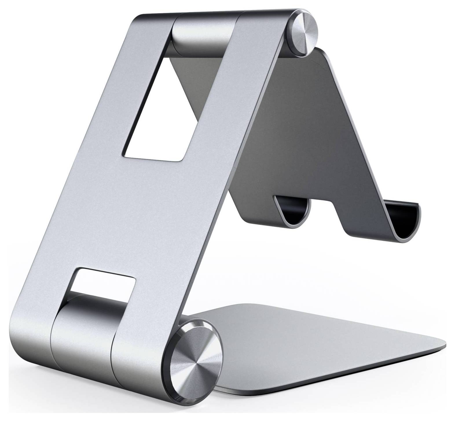 Satechi ST-R1M Tischständer Anthrazit