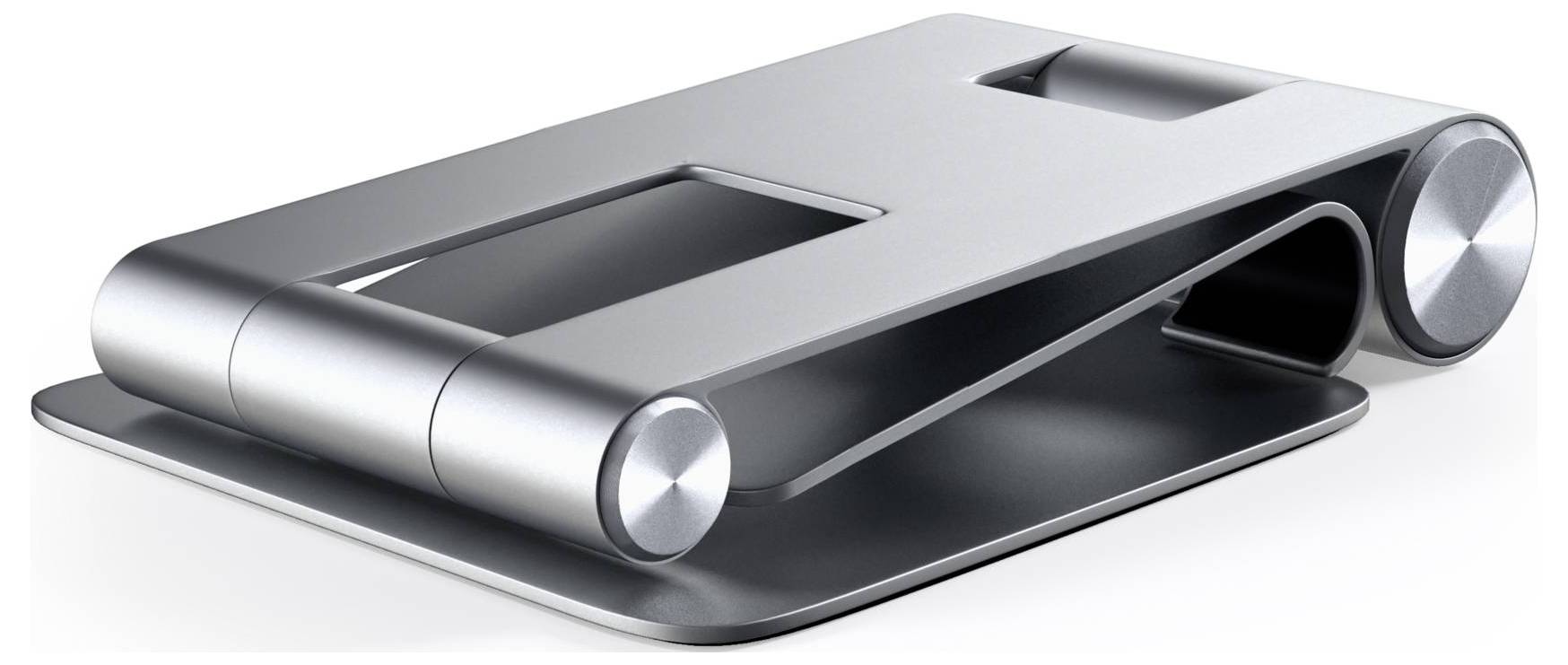 Satechi ST-R1M Tischständer Anthrazit