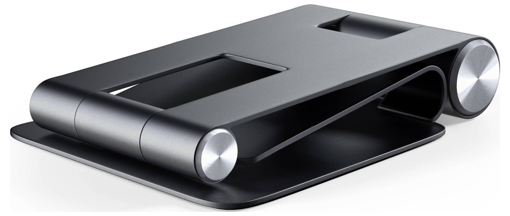 Satechi ST-R1K Tischständer Schwarz