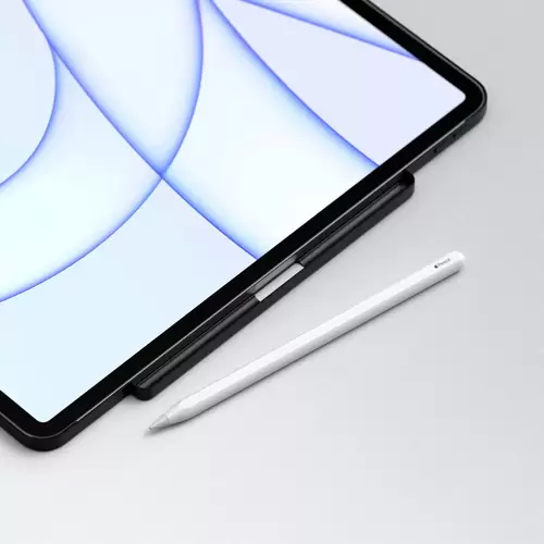 Satechi ST-V12PPK Tablet Halteschale Apple iPad Pro 12.9" (Gen.4, 2020), iPad Pro 12.9" (Gen.5, 2021), iPad Pro 12.9" Satechi ST-V12PPK Tablet Halteschale Apple iPad Pro 12.9" (Gen.4, 2020), iPad Pro 12.9" (Gen.5, 2021), iPad Pro 12.9"