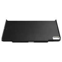 Satechi ST-V12PPK Tablet Halteschale Apple iPad Pro 12.9" (Gen.4, 2020), iPad Pro 12.9" (Gen.5, 2021), iPad Pro 12.9" Satechi ST-V12PPK Tablet Halteschale Apple iPad Pro 12.9" (Gen.4, 2020), iPad Pro 12.9" (Gen.5, 2021), iPad Pro 12.9"