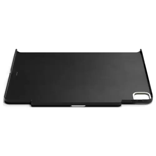 Satechi ST-V12PPK Tablet Halteschale Apple iPad Pro 12.9" (Gen.4, 2020), iPad Pro 12.9" (Gen.5, 2021), iPad Pro 12.9" Satechi ST-V12PPK Tablet Halteschale Apple iPad Pro 12.9" (Gen.4, 2020), iPad Pro 12.9" (Gen.5, 2021), iPad Pro 12.9"