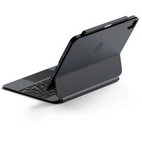 Satechi ST-V11PPK Tablet Halteschale Apple iPad Pro 11" (Gen.1, 2018), iPad Pro 11" (Gen.2, 2020), iPad Pro 11" (Gen.3, 2021) Satechi ST-V11PPK Tablet Halteschale Apple iPad Pro 11" (Gen.1, 2018), iPad Pro 11" (Gen.2, 2020), iPad Pro 11" (Gen.3, 2021)