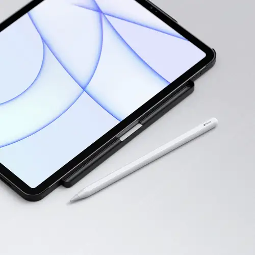 Satechi ST-V11PPK Tablet Halteschale Apple iPad Pro 11" (Gen.1, 2018), iPad Pro 11" (Gen.2, 2020), iPad Pro 11" (Gen.3, 2021) Satechi ST-V11PPK Tablet Halteschale Apple iPad Pro 11" (Gen.1, 2018), iPad Pro 11" (Gen.2, 2020), iPad Pro 11" (Gen.3, 2021)