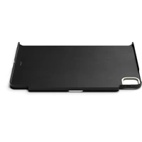 Satechi ST-V11PPK Tablet Halteschale Apple iPad Pro 11" (Gen.1, 2018), iPad Pro 11" (Gen.2, 2020), iPad Pro 11" (Gen.3, 2021) Satechi ST-V11PPK Tablet Halteschale Apple iPad Pro 11" (Gen.1, 2018), iPad Pro 11" (Gen.2, 2020), iPad Pro 11" (Gen.3, 2021)