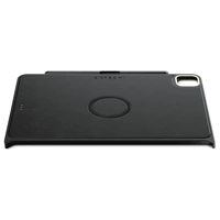 Satechi ST-V11PPK Tablet Halteschale Apple iPad Pro 11" (Gen.1, 2018), iPad Pro 11" (Gen.2, 2020), iPad Pro 11" (Gen.3, 2021) Satechi ST-V11PPK Tablet Halteschale Apple iPad Pro 11" (Gen.1, 2018), iPad Pro 11" (Gen.2, 2020), iPad Pro 11" (Gen.3, 2021)