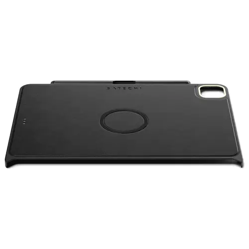 Satechi ST-V11PPK Tablet Halteschale Apple iPad Pro 11" (Gen.1, 2018), iPad Pro 11" (Gen.2, 2020), iPad Pro 11" (Gen.3, 2021) Satechi ST-V11PPK Tablet Halteschale Apple iPad Pro 11" (Gen.1, 2018), iPad Pro 11" (Gen.2, 2020), iPad Pro 11" (Gen.3, 2021)