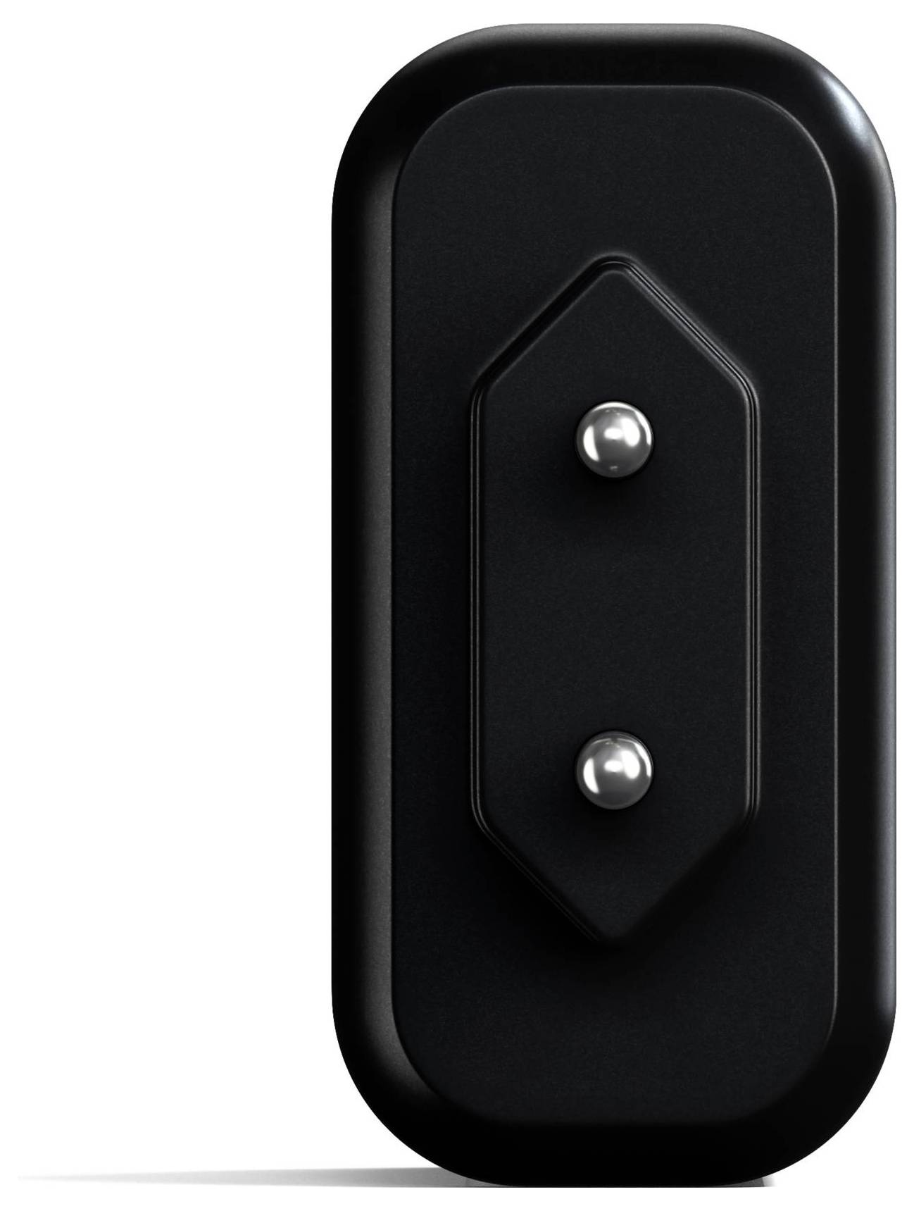 Satechi ST-MCCAM-EU USB Ladegerät 30W 1x USB-A, 1x USB-C® USB PD Anthrazit