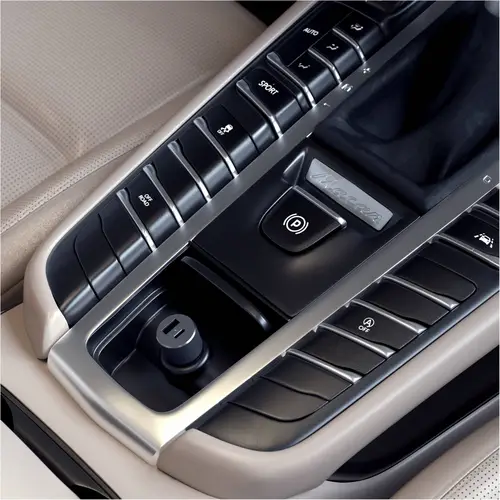 Satechi ST-TCPDCCM Ladeadapter 72W 1x USB-A, 1x USB-C® Anthrazit Innenbereich Satechi ST-TCPDCCM Ladeadapter 72W 1x USB-A, 1x USB-C® Anthrazit Innenbereich