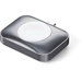 Satechi Induktions-Ladeadapter ST-UC2WCDM ST-UC2WCDM Weiß, Silber Satechi Induktions-Ladeadapter ST-UC2WCDM ST-UC2WCDM Weiß, Silber