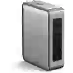 Satechi ST-W145GTM USB Ladegerät 145W 4x USB-C® USB PD Grau Innenbereich Satechi ST-W145GTM USB Ladegerät 145W 4x USB-C® USB PD Grau Innenbereich