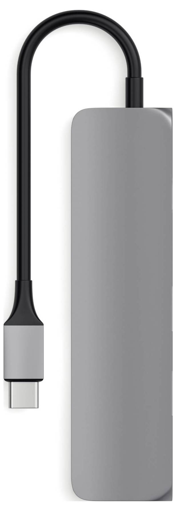 Satechi USB-C® Dockingstation ST-CMAM