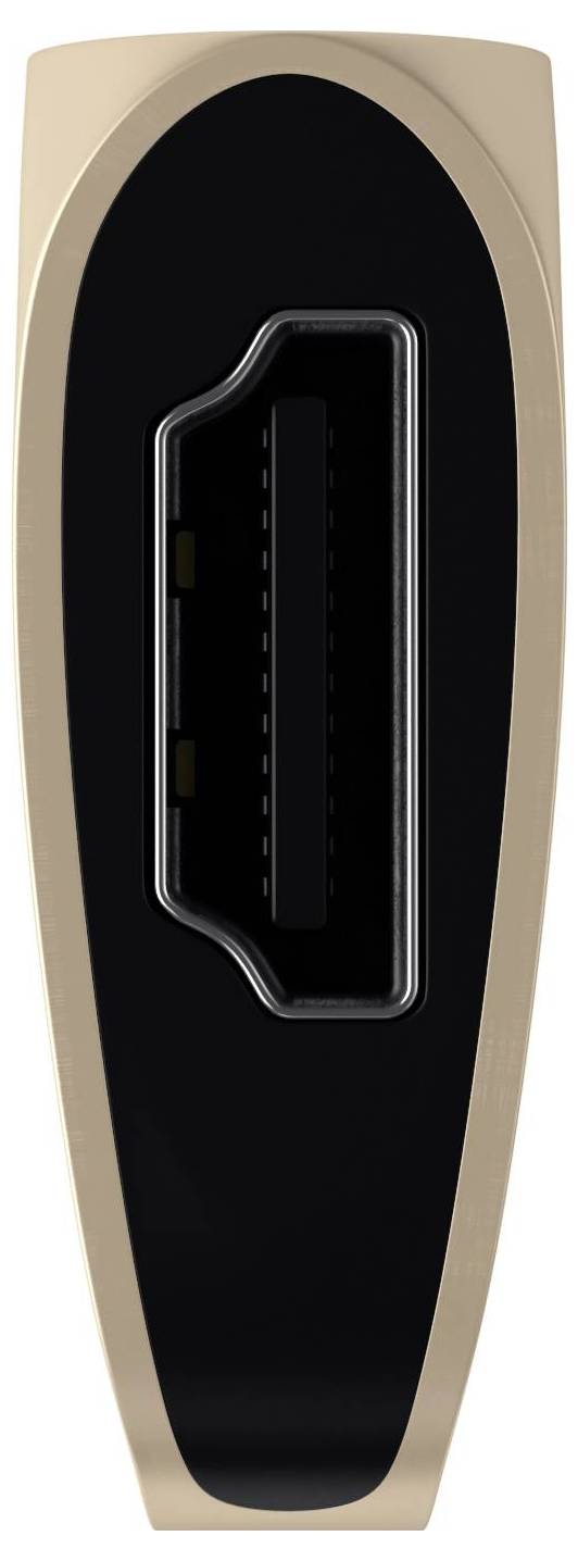 Satechi USB-C® Dockingstation ST-CMAG