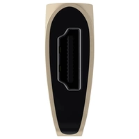Satechi USB-C® Dockingstation ST-CMAG Satechi USB-C® Dockingstation ST-CMAG
