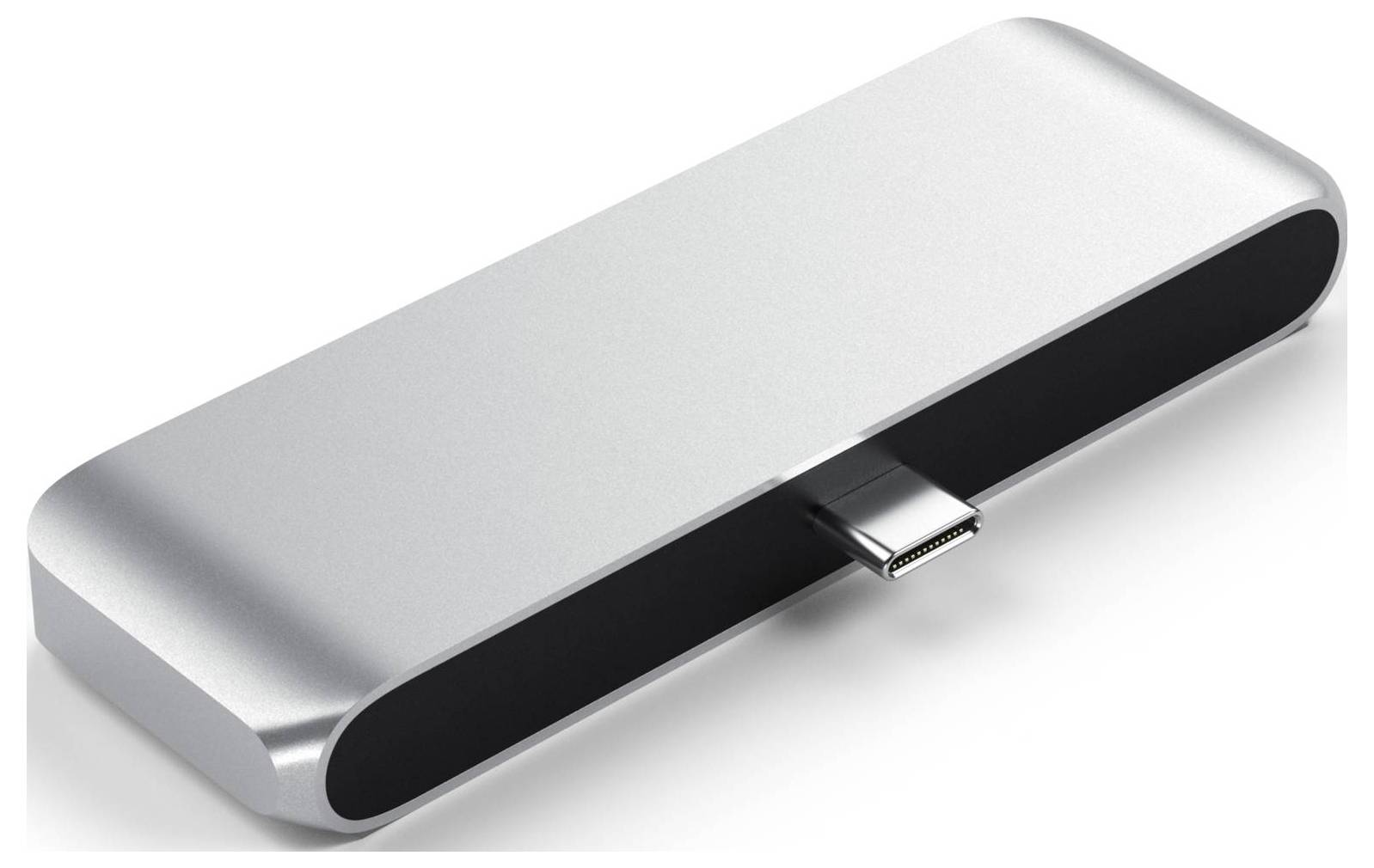 Satechi USB-C® Dockingstation Mobile Pro Hub