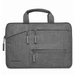 Satechi Notebook Tasche ST-LTB13 Passend für maximal: 33,0cm (13") Grau Satechi Notebook Tasche ST-LTB13 Passend für maximal: 33,0cm (13") Grau