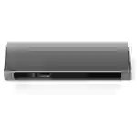 Satechi Thunderbolt™ 4 Dockingstation ST-UCT4DM Satechi Thunderbolt™ 4 Dockingstation ST-UCT4DM