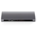 Satechi Thunderbolt™ 4 Dockingstation ST-UCT4DM Satechi Thunderbolt™ 4 Dockingstation ST-UCT4DM